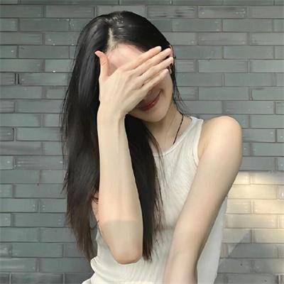 别有用心的单身女国语