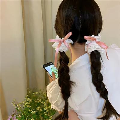 路
