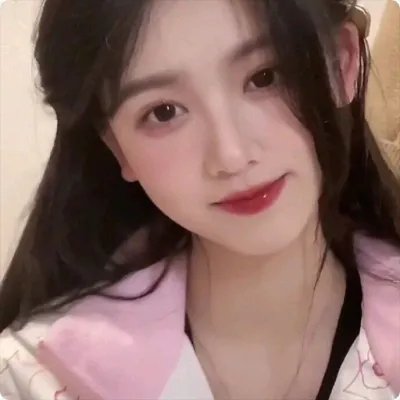 河长