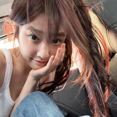 戒酒吧拜托了