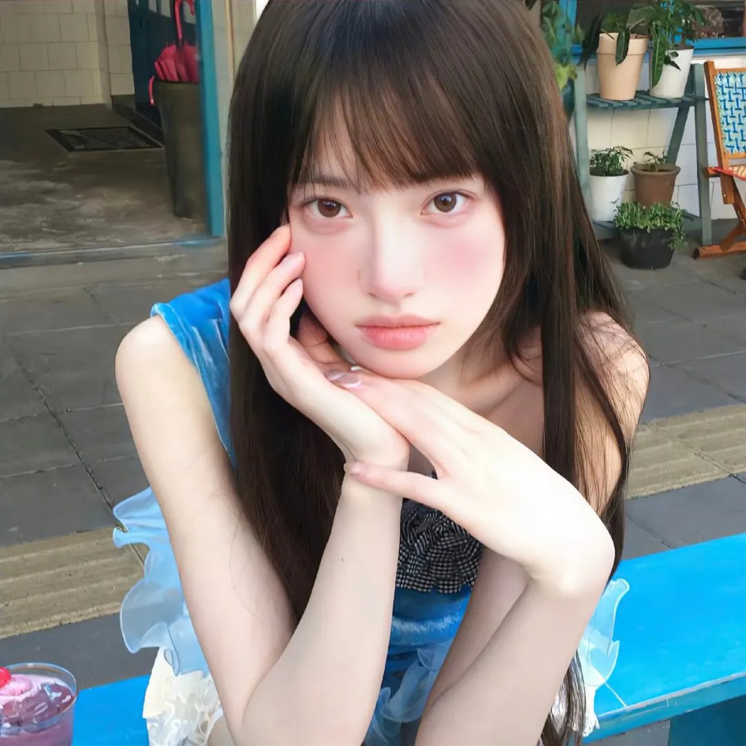 朱门巧妇