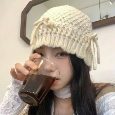 心厨
