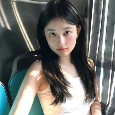 怪物家庭