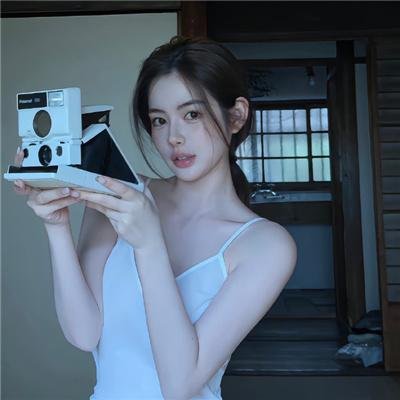 草原母亲