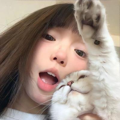 街舞人生