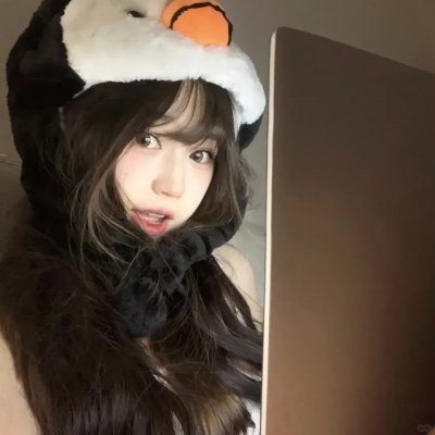 老虎甩须粤语