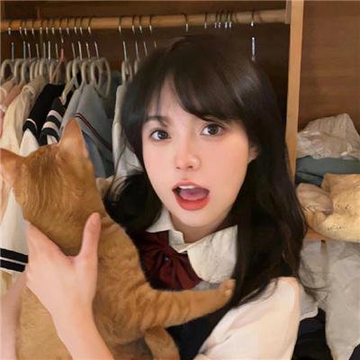裸杀万里追