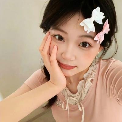 我是刑警