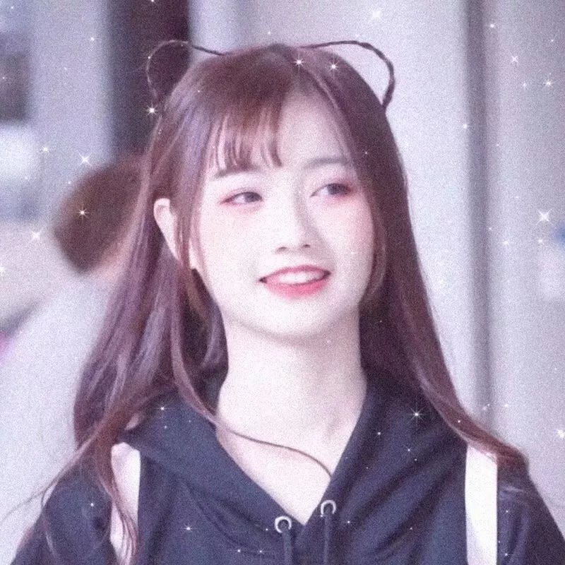 手机有鬼