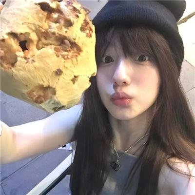 球星艳运