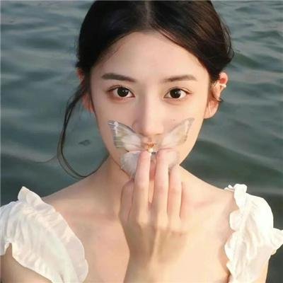 全都可以原谅