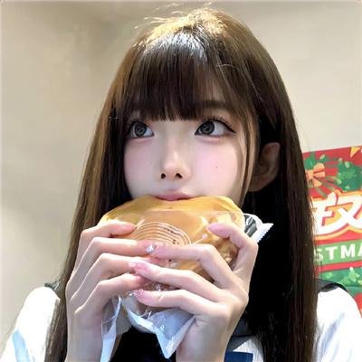 超硬伴娘